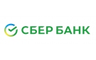 Банк Сбербанк России в Урметово