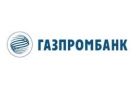 Банк Газпромбанк в Урметово