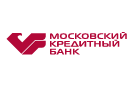 Банк Московский Кредитный Банк в Урметово